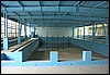 Pool - Overall view.JPG
